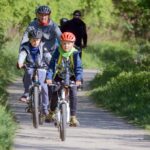 Monitor de Actividades de Ocio y Tiempo Libre